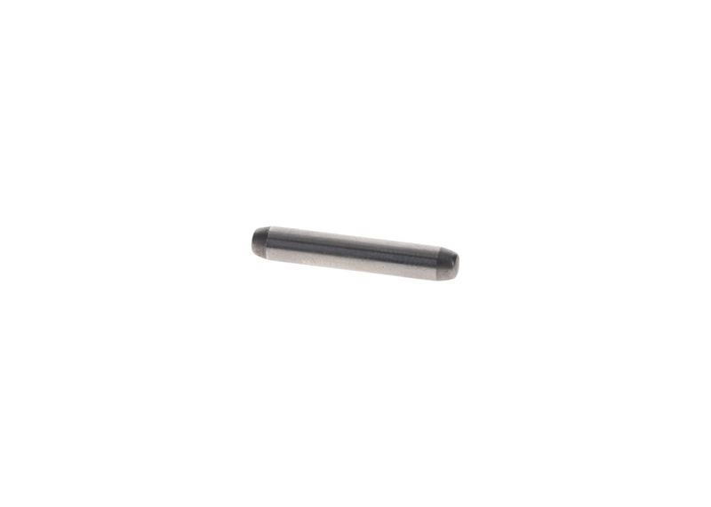 Bolturi 1 463 105 416 BOSCH