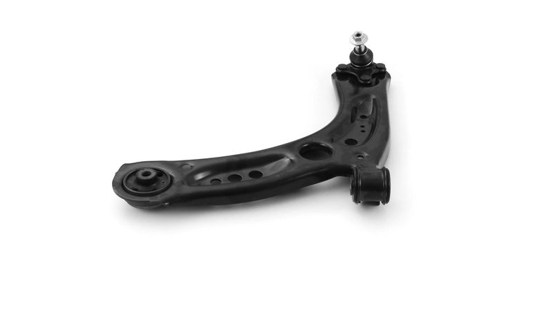 SKF VKDS321090 Vikšro valdymo svirtis