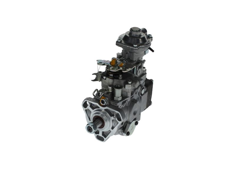 Pompa de injectie 0 460 424 403 BOSCH