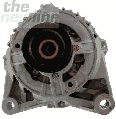 The NewLine RE73608N Alternator