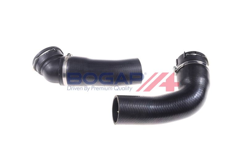 Prekė atitinka OEM kodą: 11617790090 Part