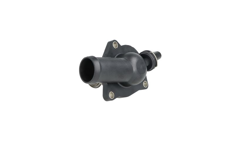 Termostaat, Jahutusvedelik, NRF 725130