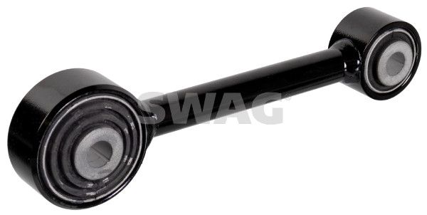 SWAG 33 10 3954 Link/Coupling Rod, stabiliser bar
