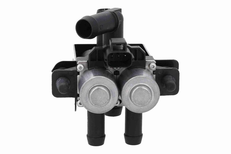VEMO V25-77-0069 Coolant Control Valve