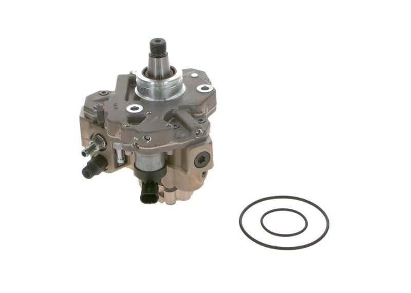 Pompa de inalta presiune 0 445 020 105 BOSCH