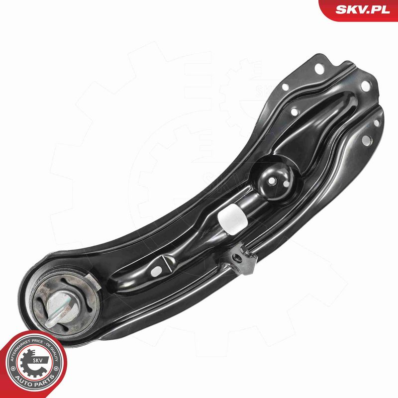 ESEN SKV 69SKV414 Control/Trailing Arm, wheel suspension