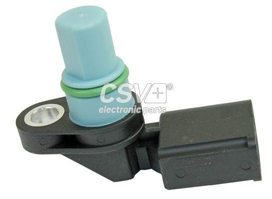 Sensor, posición arbol de levas