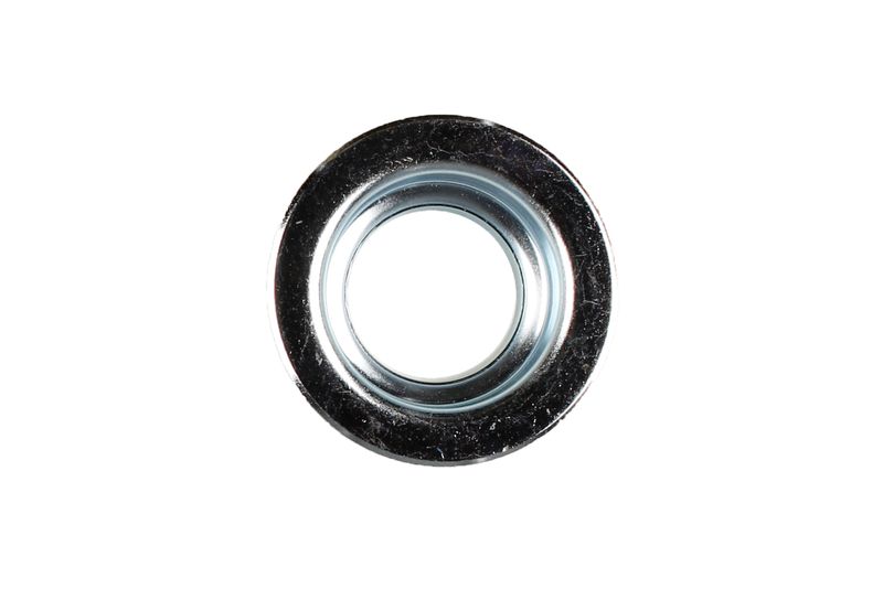 BILSTEIN 24-141819