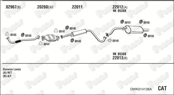 dwk014138a_5247867.JPG