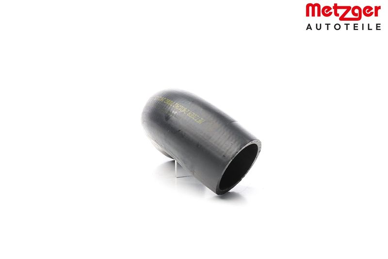 METZGER AUTOTEILE 2401342 Charge Air Hose