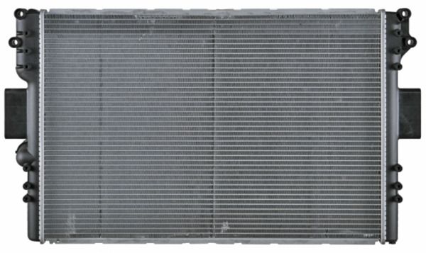 Product Image - Radiateur - CR1106000P - MAHLE