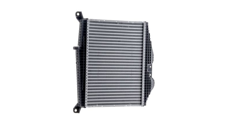 Product Image - Intercooler, inlaatluchtkoeler - CI89000P - MAHLE