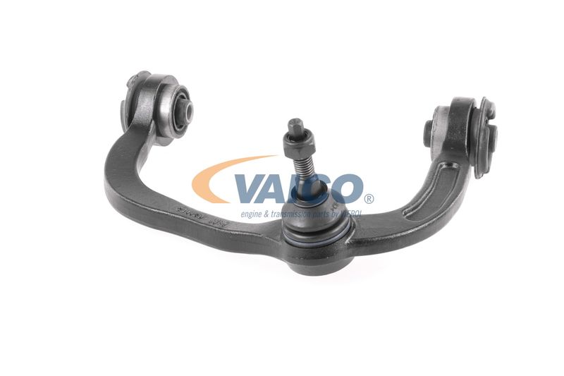 Brat, suspensie roata V25-1734 VAICO