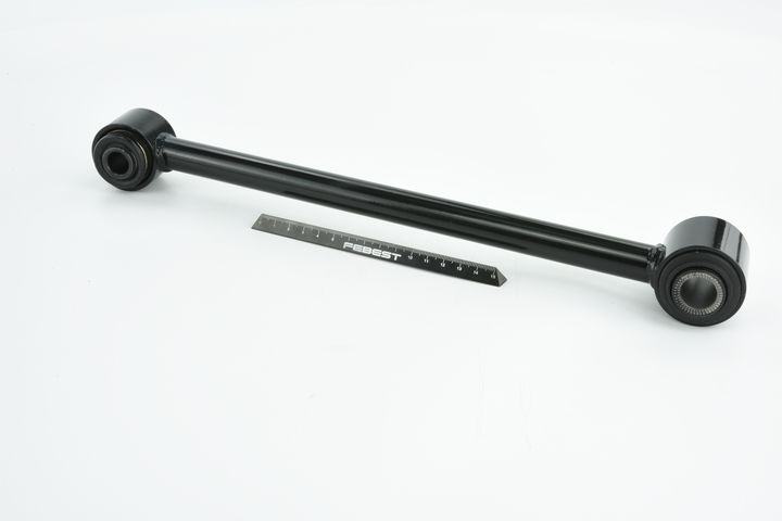 FEBEST 0125-4ST195 Control/Trailing Arm, wheel suspension