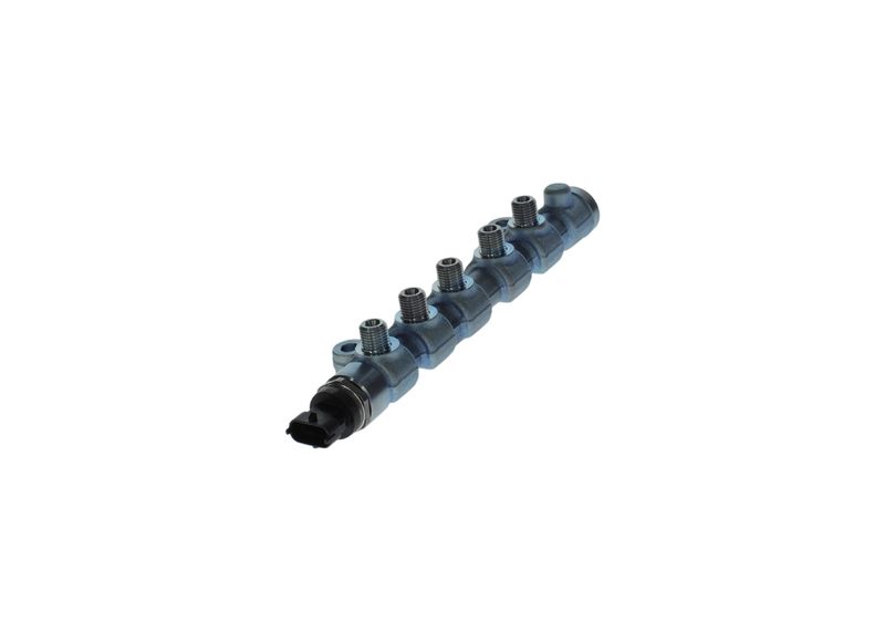 Distribuitor T,combustibil 0 445 214 255 BOSCH
