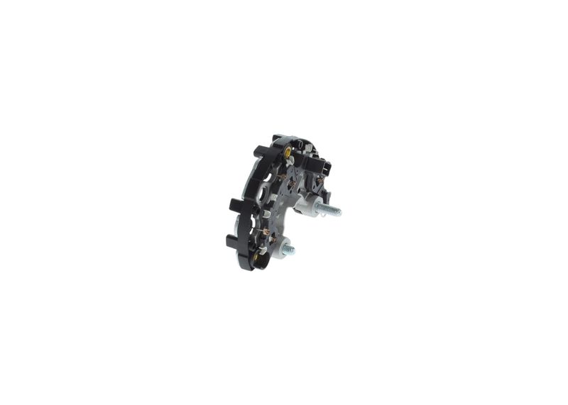 Punte diode 1 986 AE0 248 BOSCH