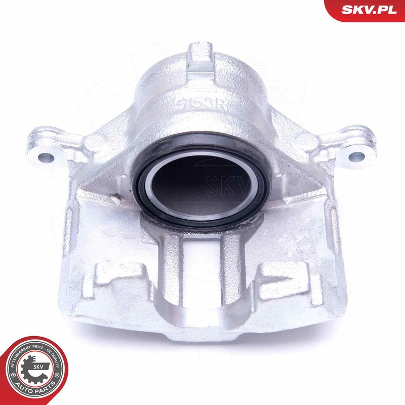 Pidurisadul, ESEN SKV 42SKV802