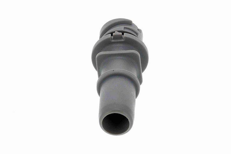 VAICO V25-2716 Valve, crankcase ventilation