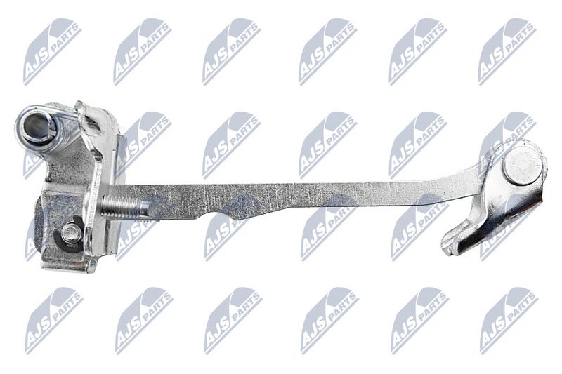 Uksekinnitus, NTY EZC-PL-106