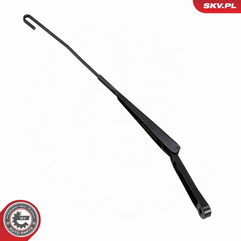 ESEN SKV 05SKV818 Wiper Arm, window cleaning