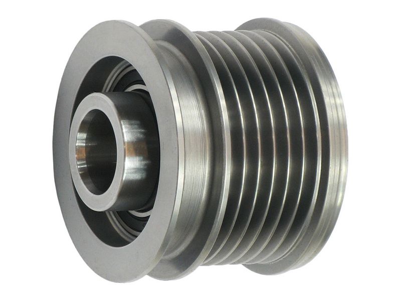 AS-PL AFP3021(V) Alternator Freewheel Clutch