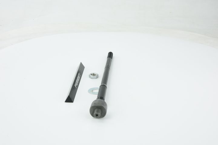 Sisemine rooliots, roolivarras, FEBEST 0122-ZZE132