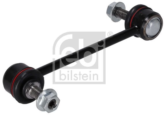 FEBI BILSTEIN 183327 Link/Coupling Rod, stabiliser bar