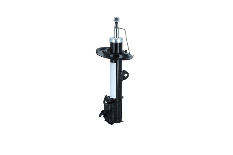 NRF 831006 Shock Absorber
