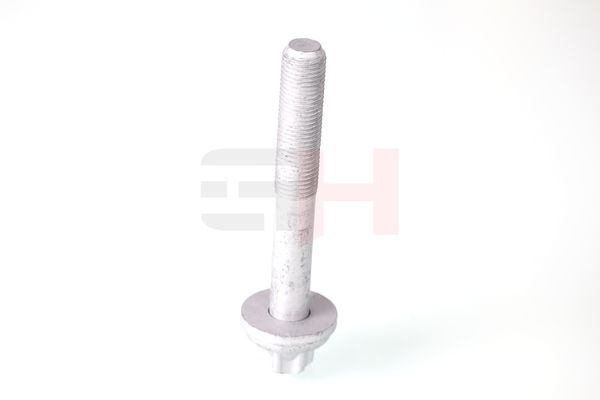 Kruvi, õõtshoob, GH GH-391040