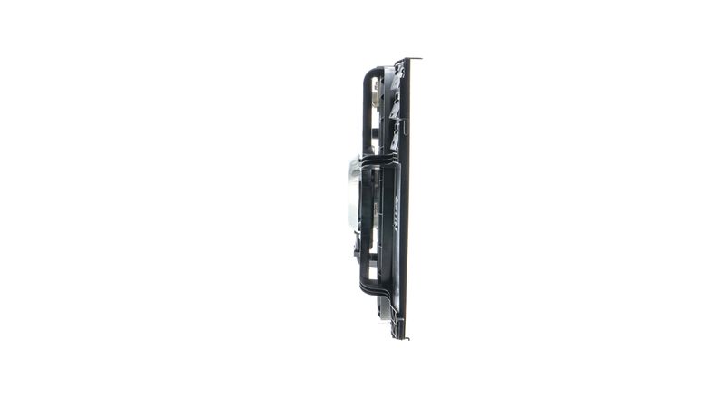 Product Image - Koelventilatorwiel - CFF557000P - MAHLE