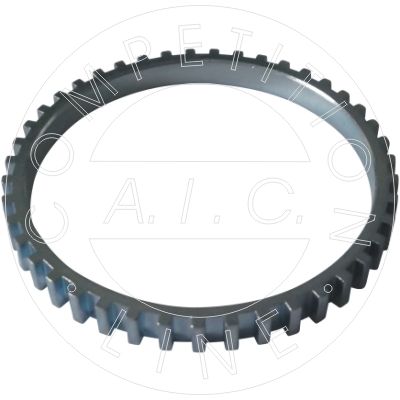 AIC érzékelő gyűrű, ABS 54210