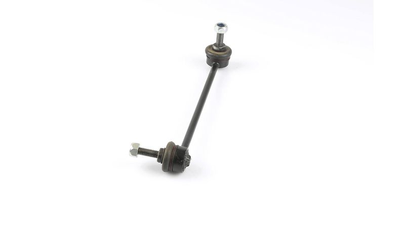 SKF VKDS348509 Тяга/стійка, стабілізатор