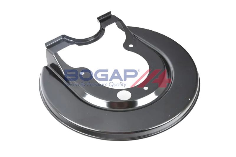 This part match OEM code: 1J0615611C