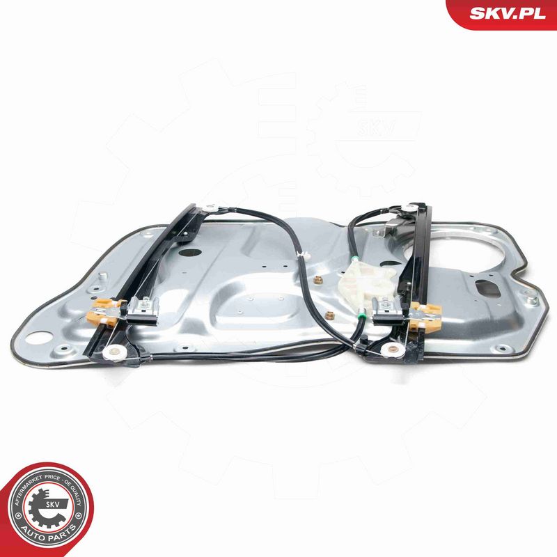 ESEN SKV 01SKV155 Window Regulator