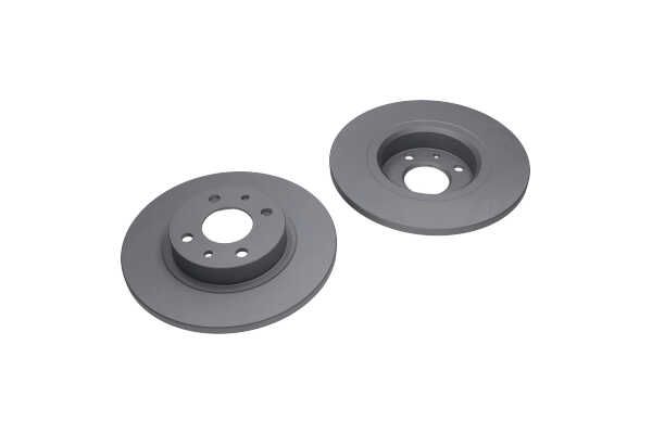 Kavo Parts BR-10205-C Brake Disc