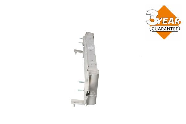 Kompressoriõhu radiaator, NRF 30510
