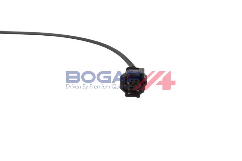 OEM код товара: 8954342050