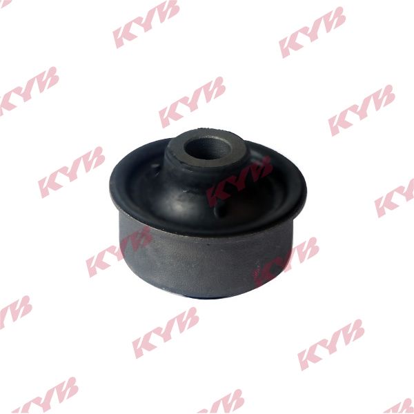 KYB-KCM1040.JPG