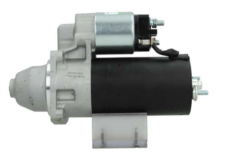 BV PSH 500.529.113.010 Starter