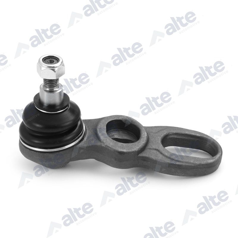 This part match OEM code: 92834104908
