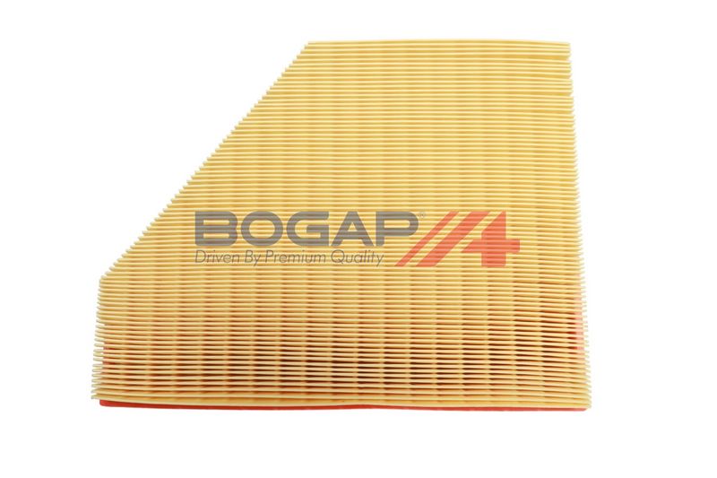 This part match OEM code: 13717548898