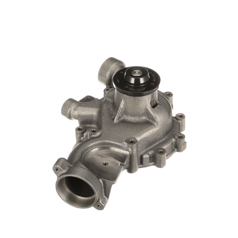 Vodní čerpadlo, chlazení motoru WP5099HD