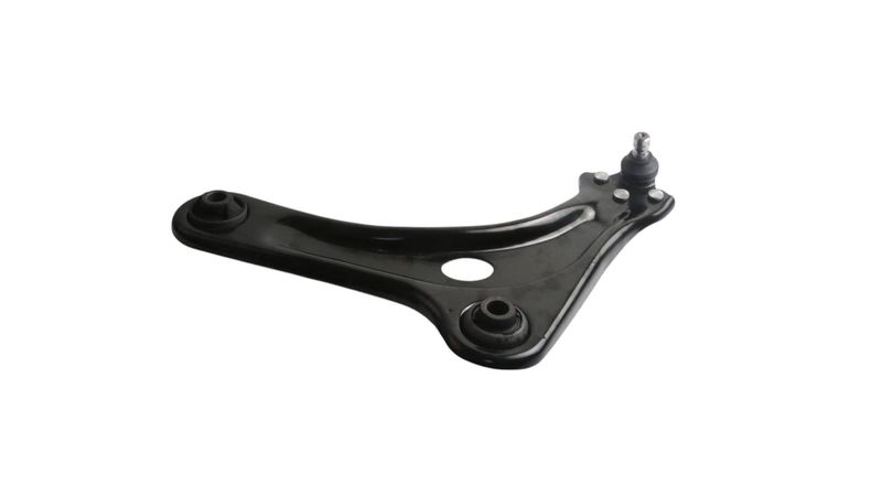 SKF VKDS323138B Control/Trailing Arm, wheel suspension