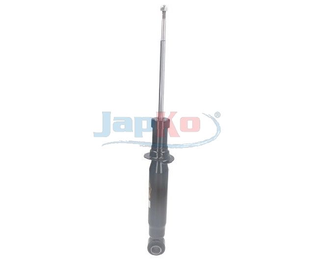 Amort, JAPKO MJ50023