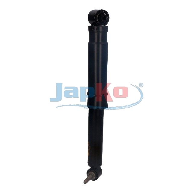Amort, JAPKO MJ00742