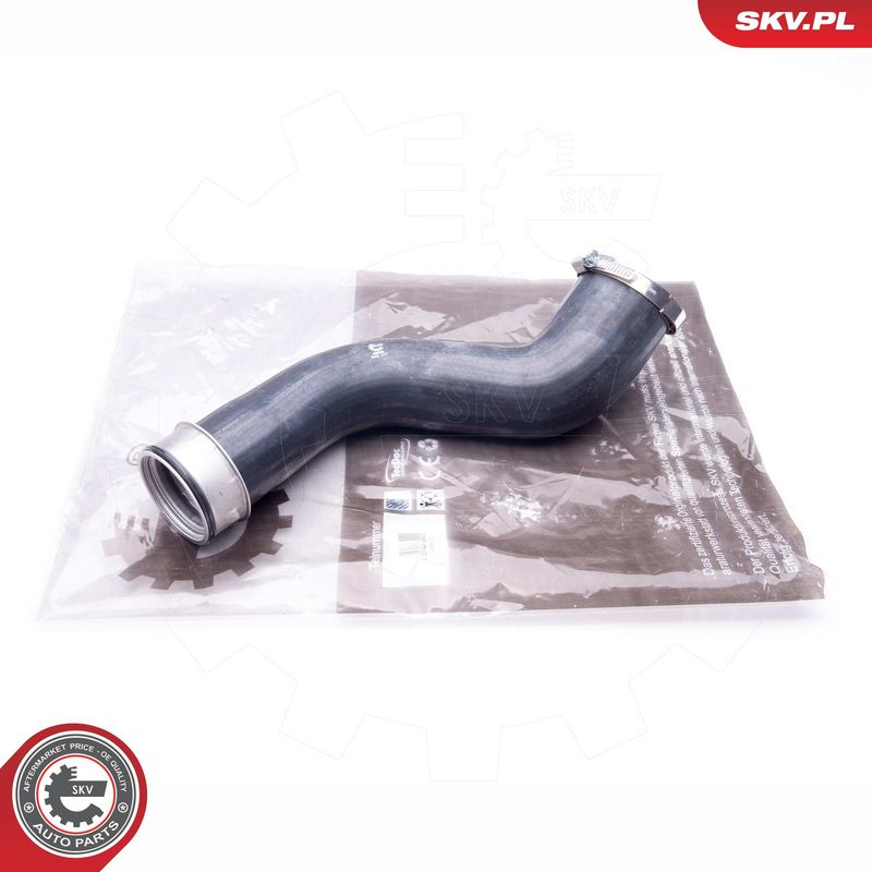 Laadimisõhu voolik, ESEN SKV 24SKV625