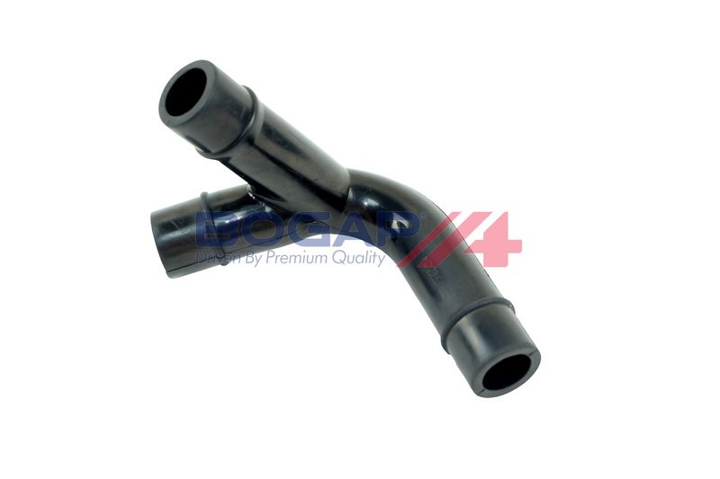 OEM код товара: 048103493A