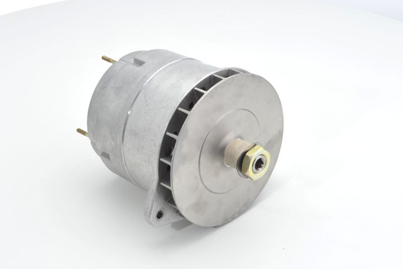 BOSCH 0120689566 Alternator