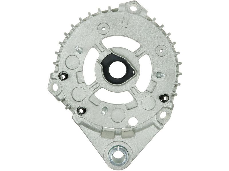 Kaitsekate, generaator, AS-PL ABR4027