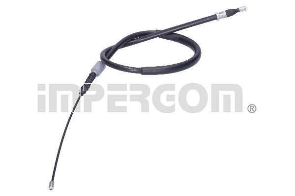 Prekės atitinka OEM kodą: 90576453